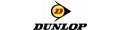 Dunlop Coupons