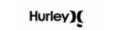 Hurley Coupons