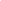 Skyscanner UK vouchers