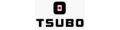 TSUBO Coupons