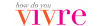 Vivre Coupon Codes