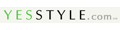 Yesstyle Coupons