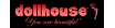 Dollhouse Coupon Codes