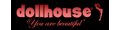 Dollhouse Coupons