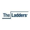 The Ladders Promo Codes