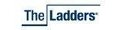 The Ladders Promo Codes