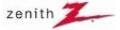 Zenith Coupons