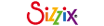 Sizzix Coupons