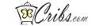 Cribs.com Coupons