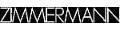 Zimmermann Coupons