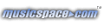 MusicSpace Coupons