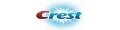 Crest Coupons