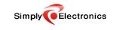 Simply Electronics Promotional Codes