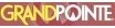 GrandPointe Coupon Codes