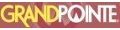 Grandpointe Promo Codes