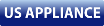 US Appliance Coupon Codes