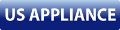 Us Appliance Coupon Codes