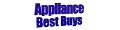 Appliance Best Buys Coupons