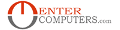 EnterComputers.com Coupons