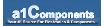 A1components Promo Codes