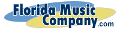 Florida Music Company