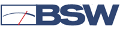 Bsw Coupons