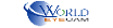 World EYECAM Coupons