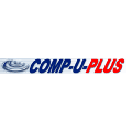 CompUPlus Coupons