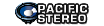 Pacific Stereo Coupon Codes