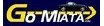 Go Miata Coupons