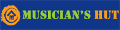 Musicianshut.com Coupons
