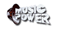 MusicPower.com