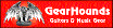 Gearhounds Coupons