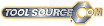 ToolSource Coupons