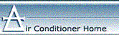 Air Conditioner Home