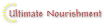 Ultimate Nourishment Coupons