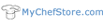 mychefstore Coupons