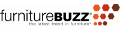 Furniturebuzz Coupon Codes
