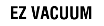 Ezvacuum Coupon Codes