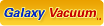 Galaxy Vacuums Coupons