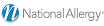 National Allergy Supply, Inc. Coupons