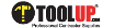 ToolUp.com Promo Codes