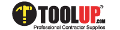 ToolUp.com