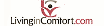 Living In Comfort Coupon Codes