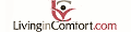 Living In Comfort Coupon Codes