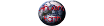 Ancient Earth Entertainments Coupons