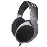 Sennheiser HD555 Home Theater Stereo Headphones Coupons