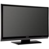Sharp LC-46SB54U 46"" LCD HDTV Coupons