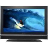 Sylvania 37IN LCD HDTV Coupons