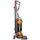 Dyson DC25 All Floors Upright Coupons